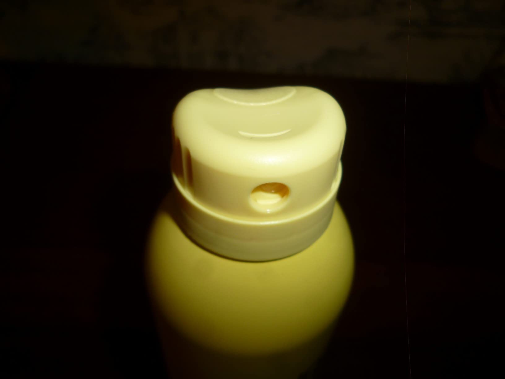 Let Kids Be Kids: Invisible Shield for Endless Summer Adventures