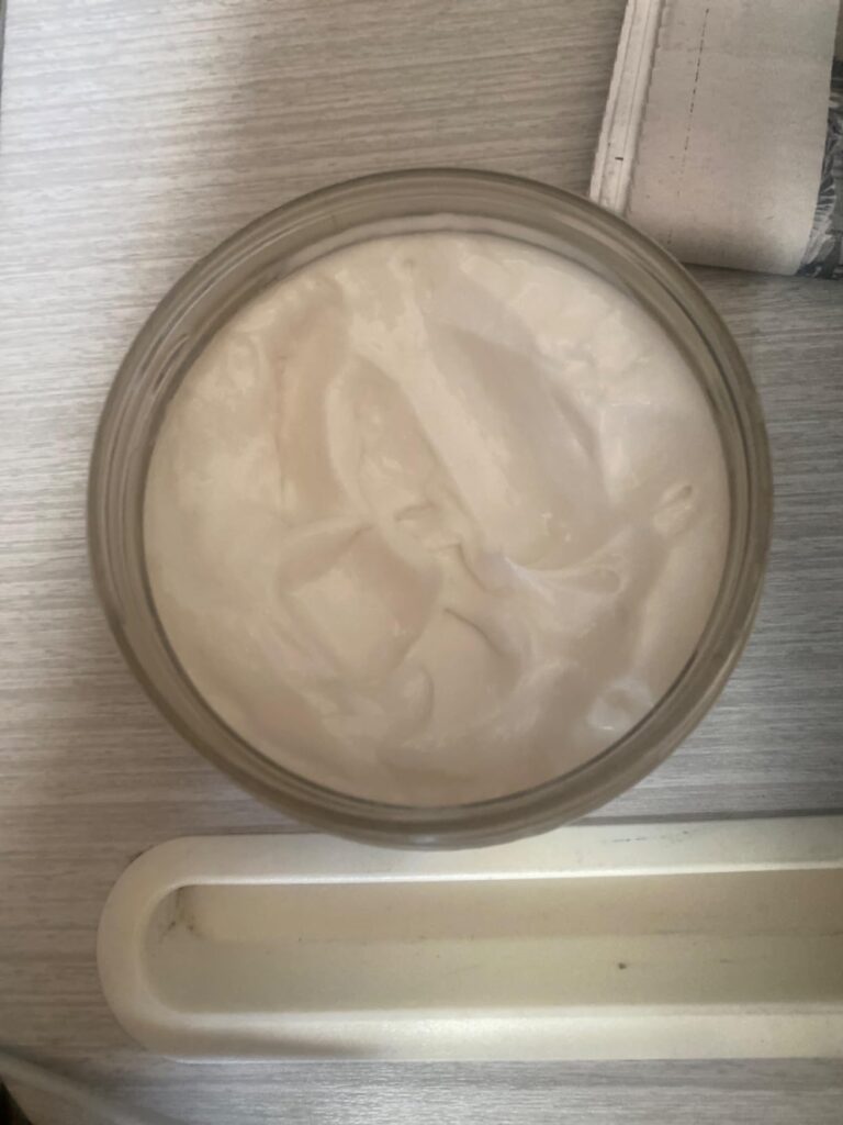 pregnancy must haves