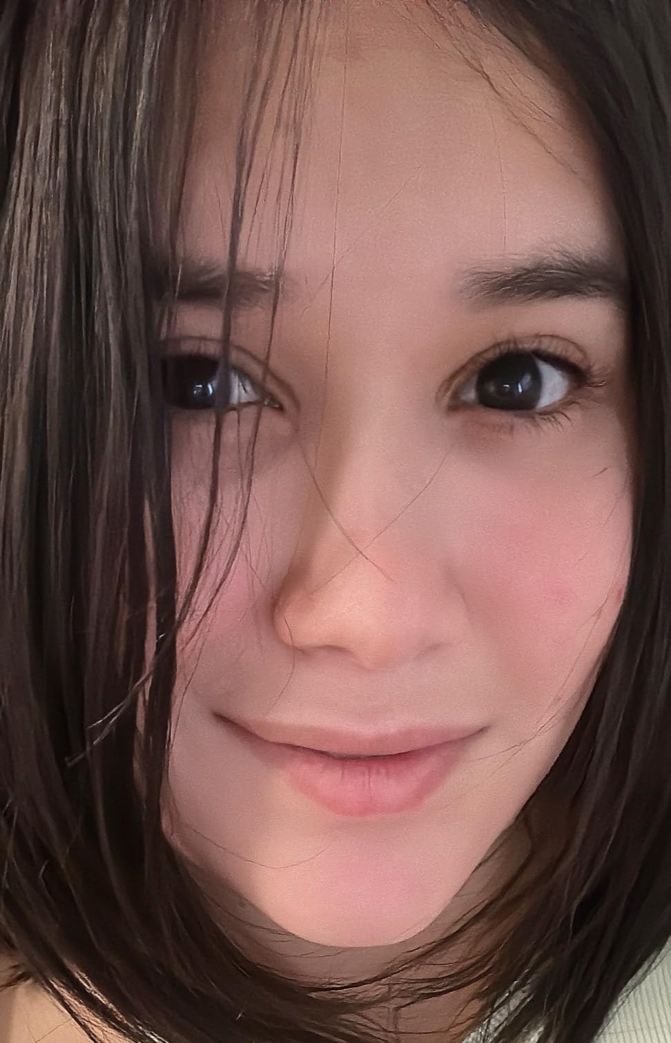 The Science of Spotless Skin: How Japanese Technology Meets Global Ingredients