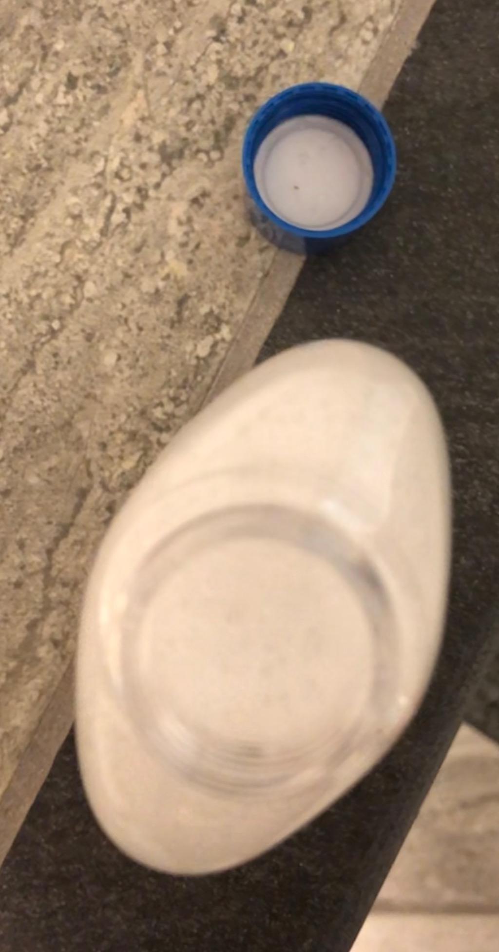 The Silent Revolution in Makeup Removal: Why Dermatologists Recommend Fragrance-Free Wipes