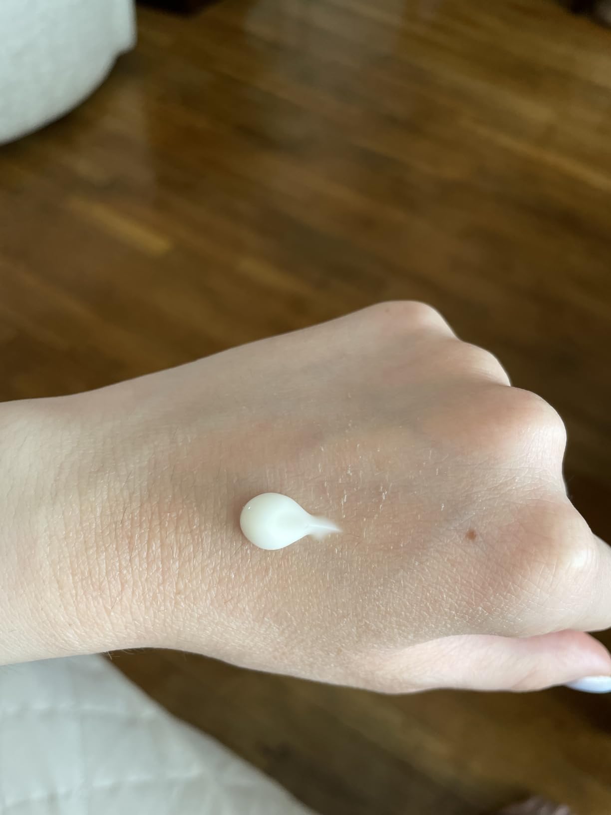 The Science Behind 345 Relief Cream: A New Era in Multifunctional Skincare