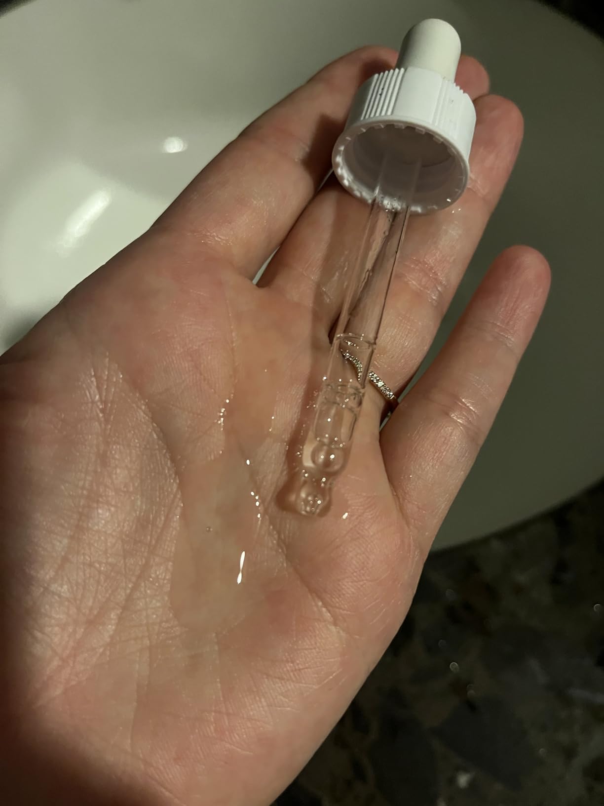 The Ultimate Hydration Revolution: How 5 Types of Hyaluronic Acid and Ceramides Transform Your Skin