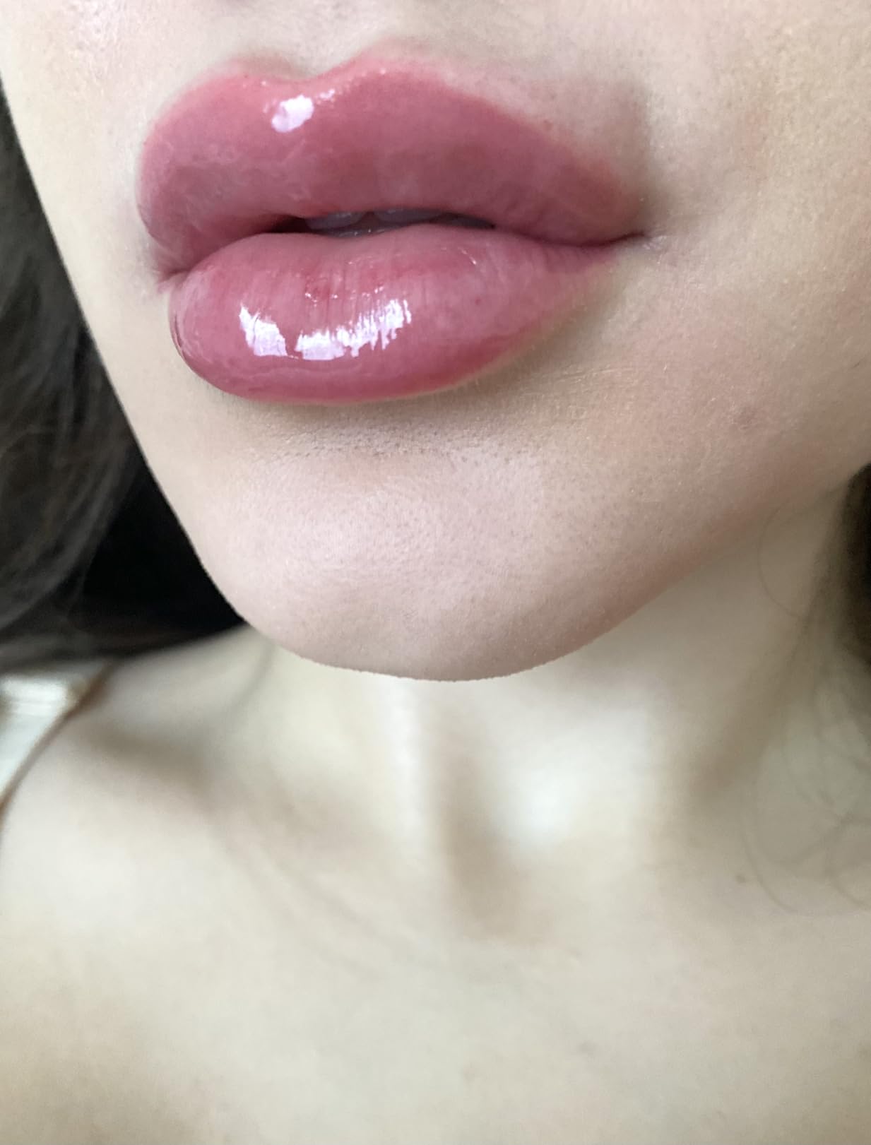 The Ultimate Lip Plumper for Luscious, Hydrated Lips – A Korean Beauty Secret Revealed