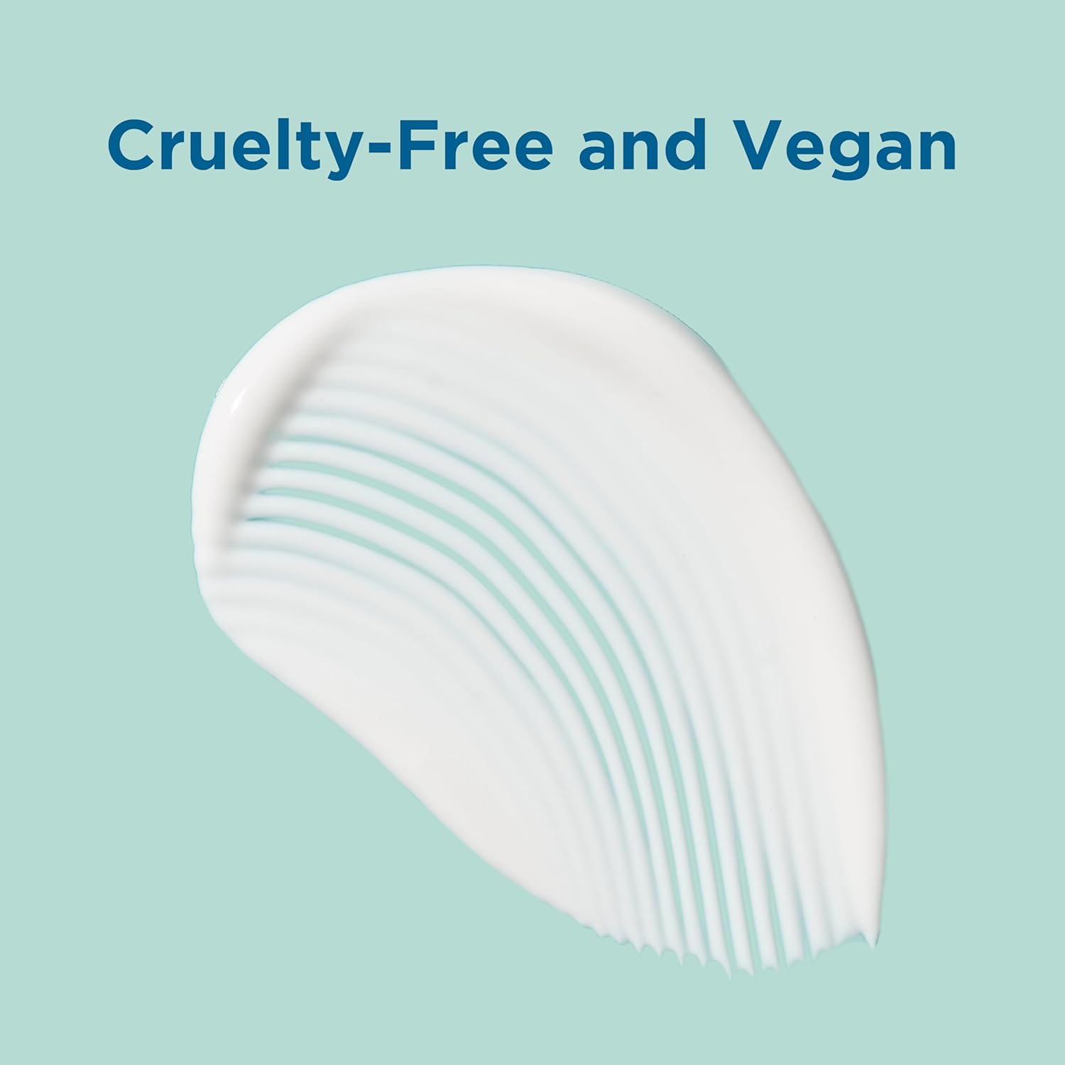 The Sensitive Skin Dilemma: Why Mineral Sunscreens Win