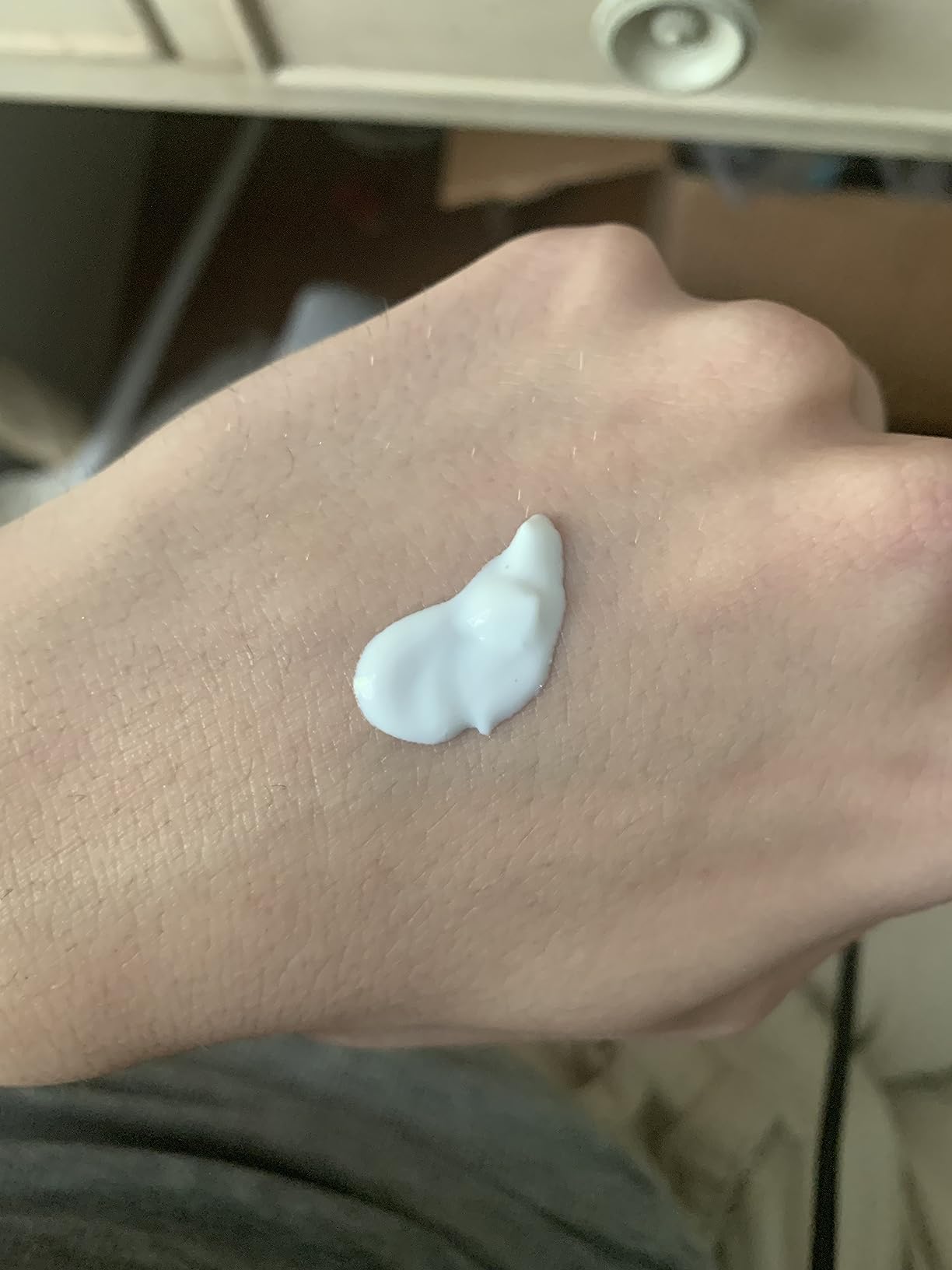 SUPERPOWERED SPF: The Sunscreen That Does It All