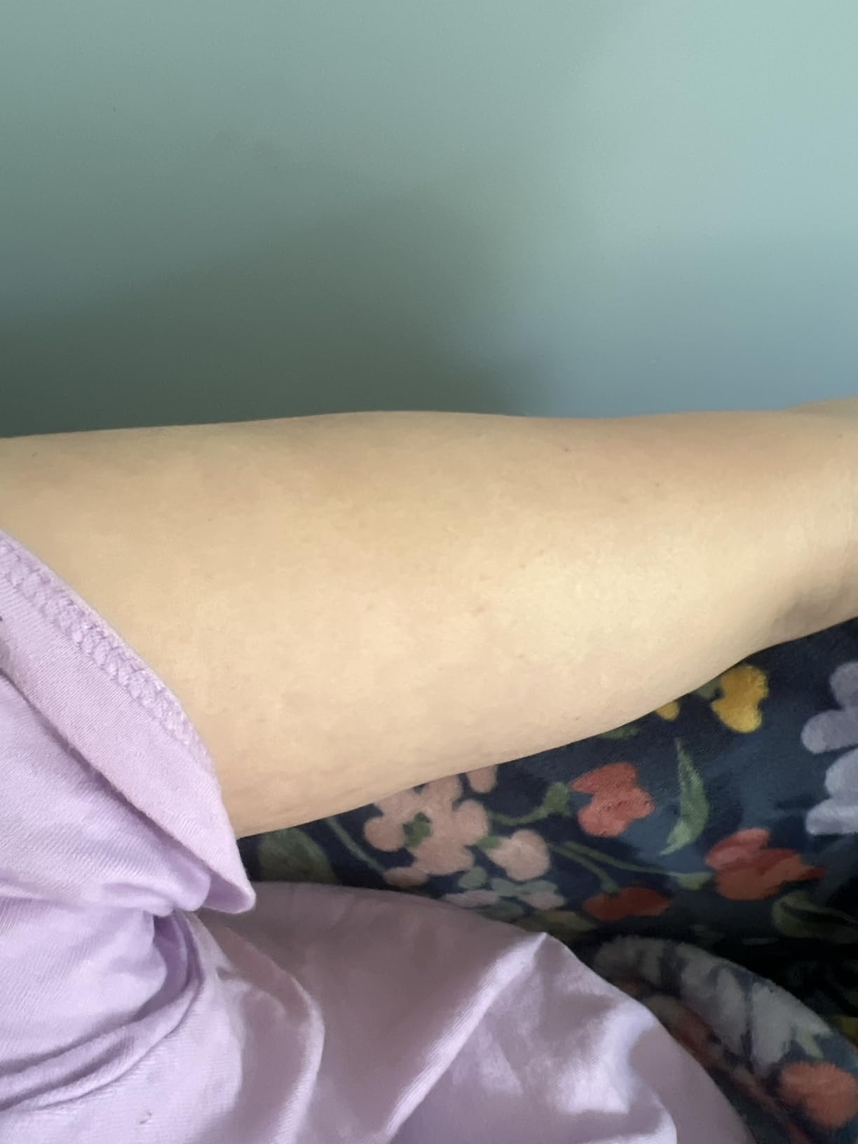 One-Step Radiance: Revolutionize Your Skincare with Our Award-Winning Lotion