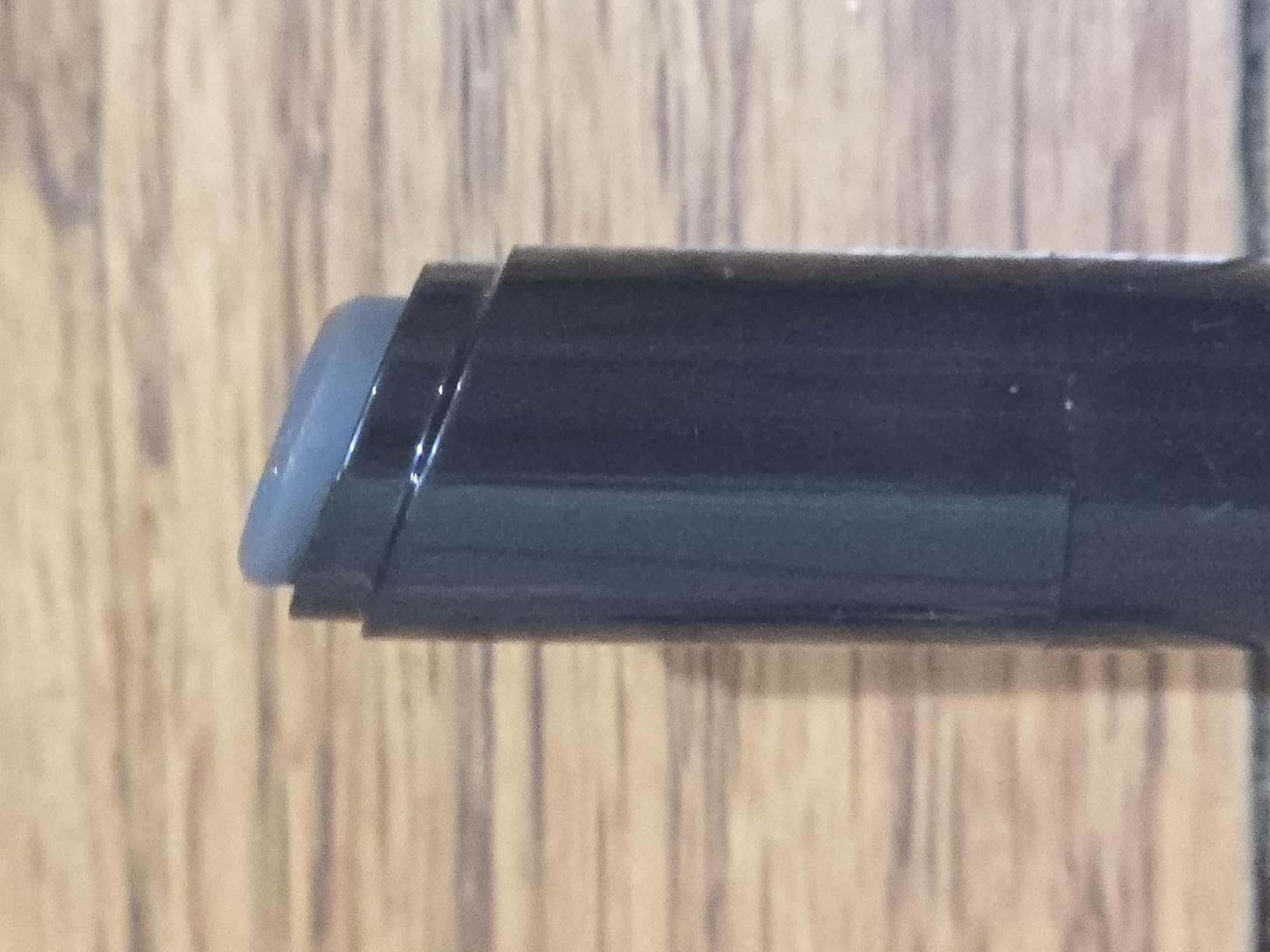 The Future of Men’s Grooming: Korean Skincare-Powered Lip Balm That Actually Works