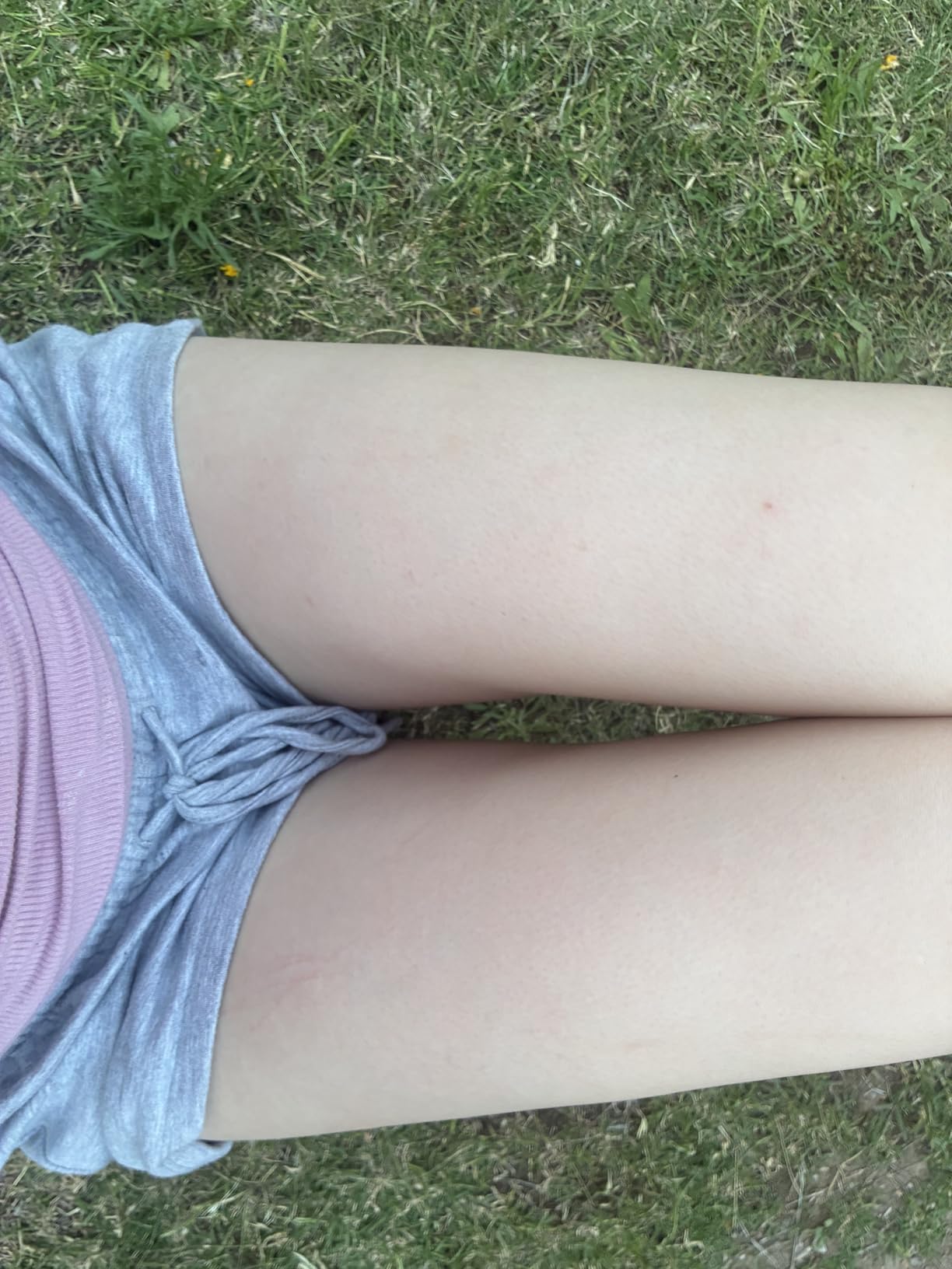 Rediscover Your Skin’s Natural Radiance with Dove Exfoliating Body Scrub