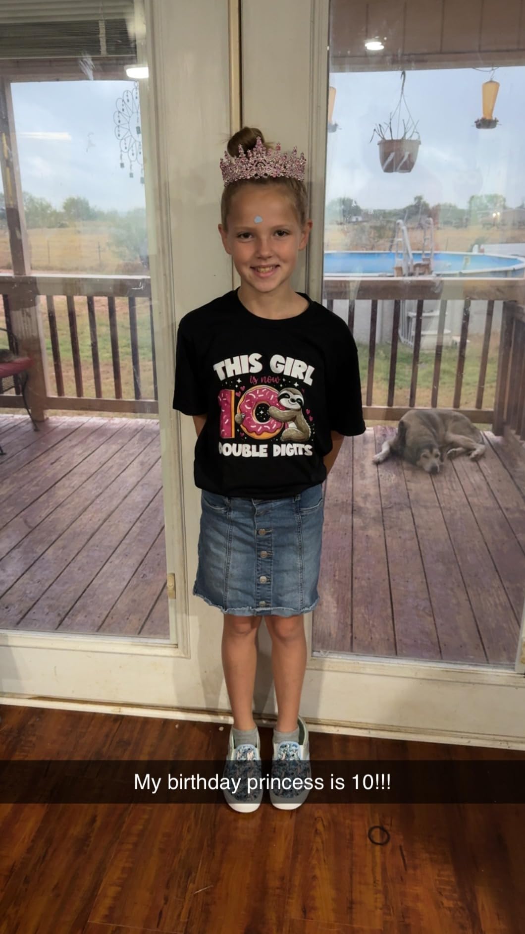 The Breakthrough Your Skin Has Been Waiting For