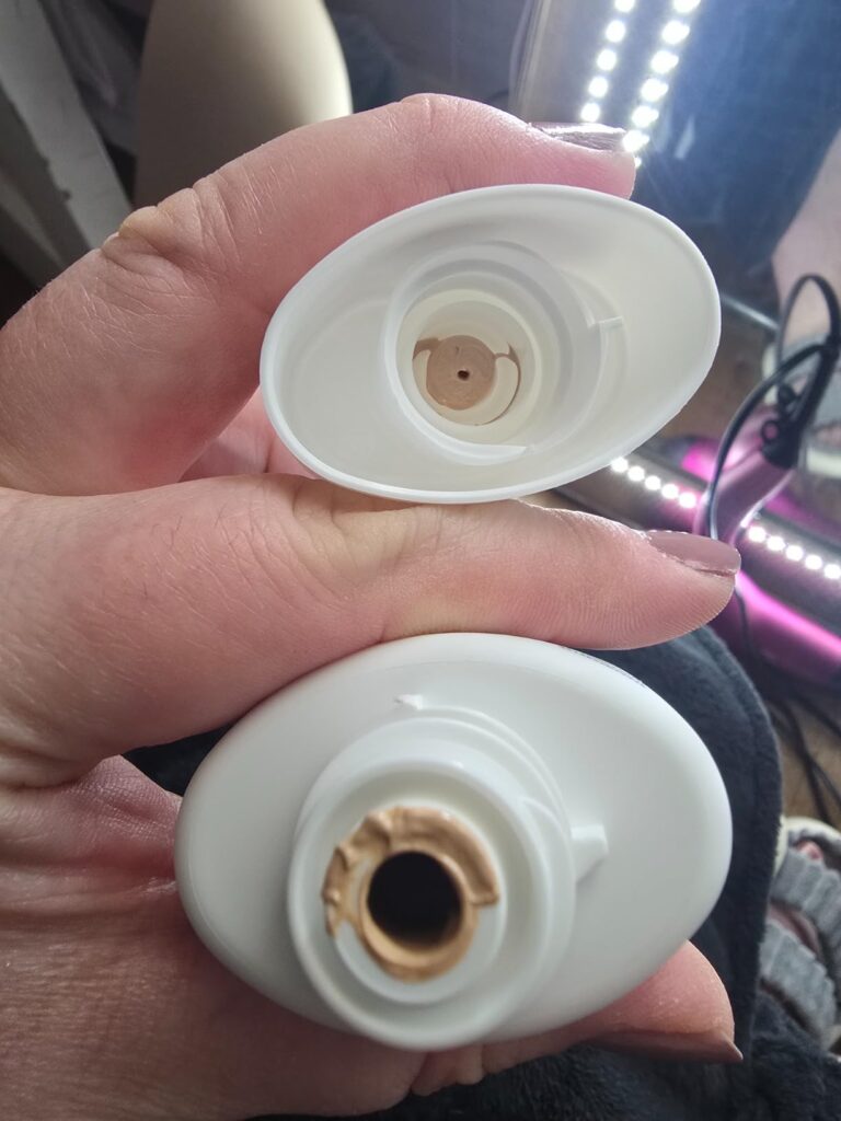 tinted moisturizer with spf