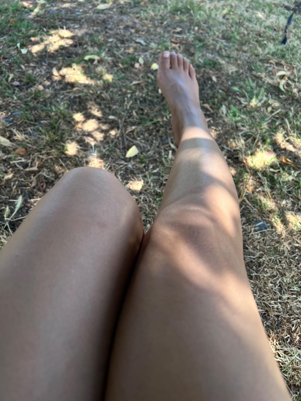 Revolutionizing Sun Protection: Neutrogena Ultra Sheer Body Mist SPF 70