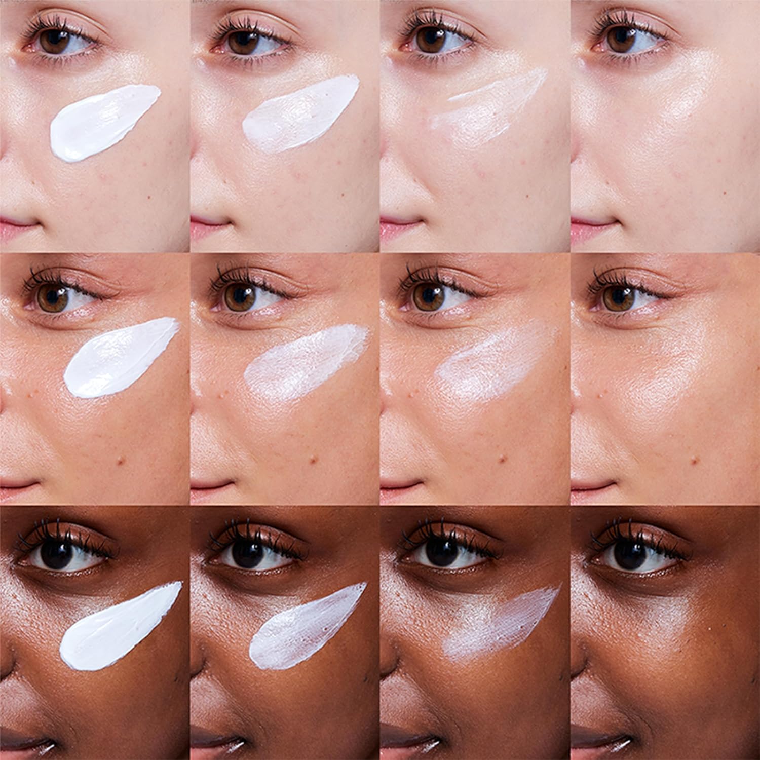 The Art and Science of Korean Sun Protection: Decoding Beauty of Joseon’s Daily Relief SPF 40