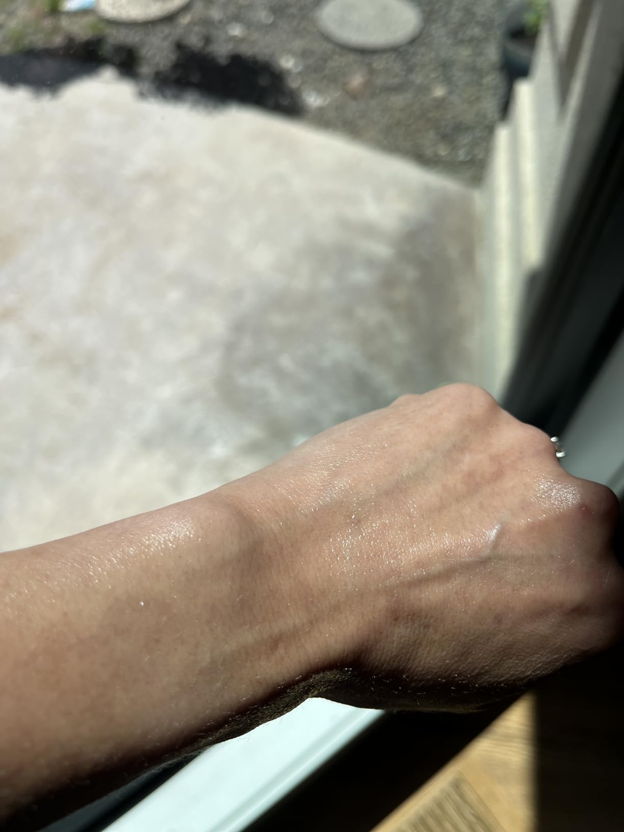 The Secret Behind Japan’s #1 Age-Defying Moisturizer