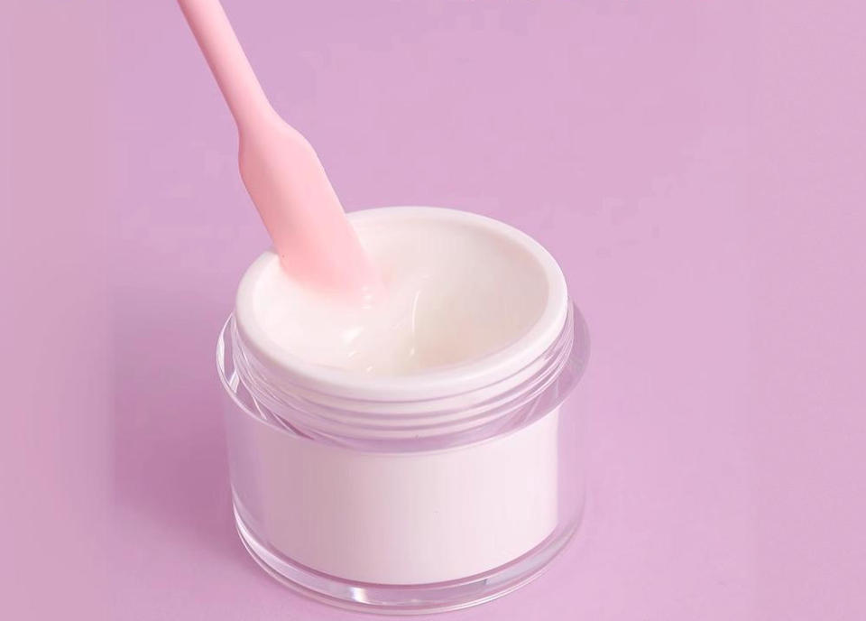 The Last Drop, Elevated: Meet Your New Beauty & Kitchen MVP – The SILICONE Scraper Spatula Set