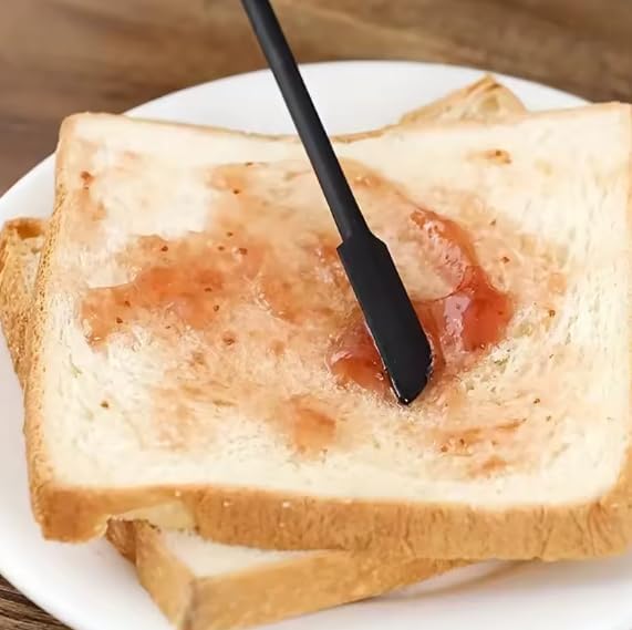 The Last Scrape: How Three Tiny Spatulas Saved Me $247 a Year (And My Sanity)